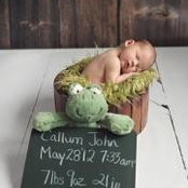 jennifercoghlin's photo