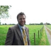 Craig Woodhams's photo