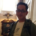 TOMEI HOMES ARCHTECT OFFICEさんのプロフィール写真