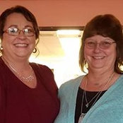 Diane Padget's photo