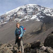 Fiona Mackinnon's photo