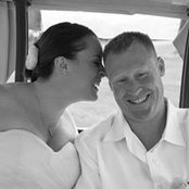 James Gren's photo