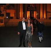 Rod Milicevic's photo