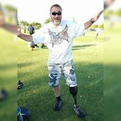 Jonathan Waltiere's photo