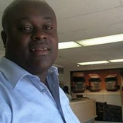 Daniel Ngadadas billede