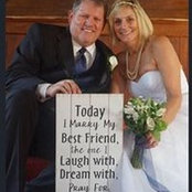 Michelle Shaw's photo
