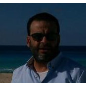 Abdulla Shoeib's photo
