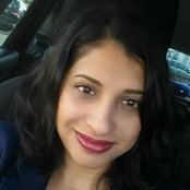 Gurdeep Sahota's photo