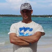 Foto von David Manero