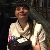 Andra Stanculescu's photo