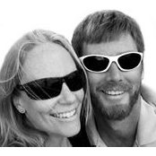 Alison Behr's photo