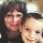 Becky Trull's photo