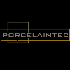 Porcelaintec Ltd