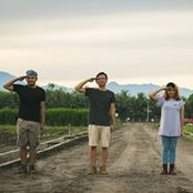 Foto von Hong Hu