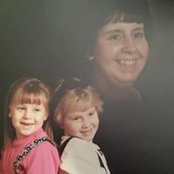Beth Baier's photo
