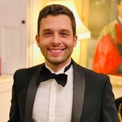 Sergio Perez's photo
