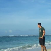 Foto von Aditya Hernawan