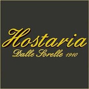Photo de Hostaria Dalle Sorelle