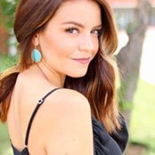 Shaylin Jones's photo