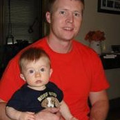 Dustin Cramer's photo