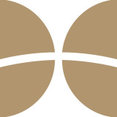 Astro Design Centre's profile photo