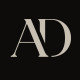 Astro Design Inc.
