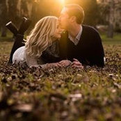 Lauren Royal's photo