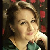 Foto di Roxana Andrei