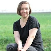 Evgenia Sheaffers foto