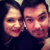 Nicolas Bichoux's photo