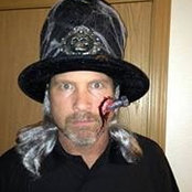 Mike Radke's photo