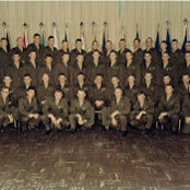 Foto von George Lange