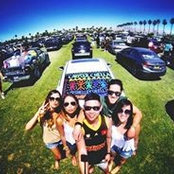 Jenn Hoang's photo