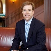 Gordon Jones's photo