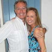 Michael Tardiff's photo