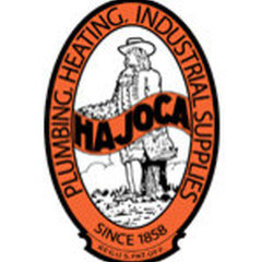Hajoca Corporation - Salt Lake City