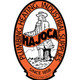Hajoca Corporation - Salt Lake City