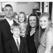 Ramona Karsner's photo