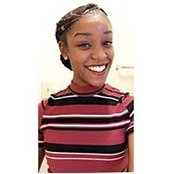 Kiah Ruffins billede