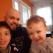 Greg Morin's photo