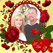 Pam Hebert Leonard's photo