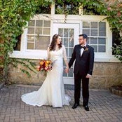 Lindsey Liber's photo