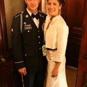 Robin Decker's photo
