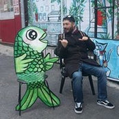 Tetsu Kamoshimaさんの写真