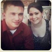 Desiree Bernasconi's photo