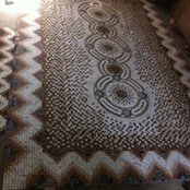 Marble Mosaicさんの写真