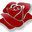 Red Rose Landscaping LLC