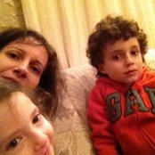 Noa Levy's photo