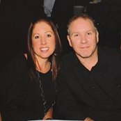 Angela Stiver's photo