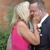 Beckie Seese's photo